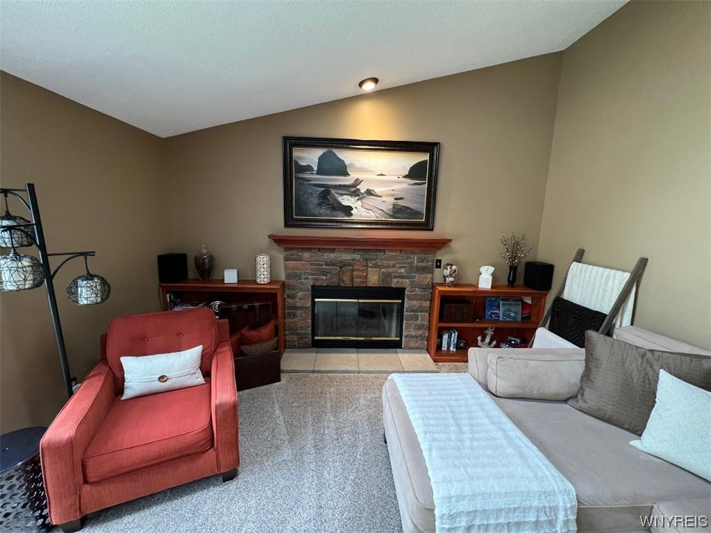 5520 William Street Lancaster, NY 14086 - Photo 17 of 50