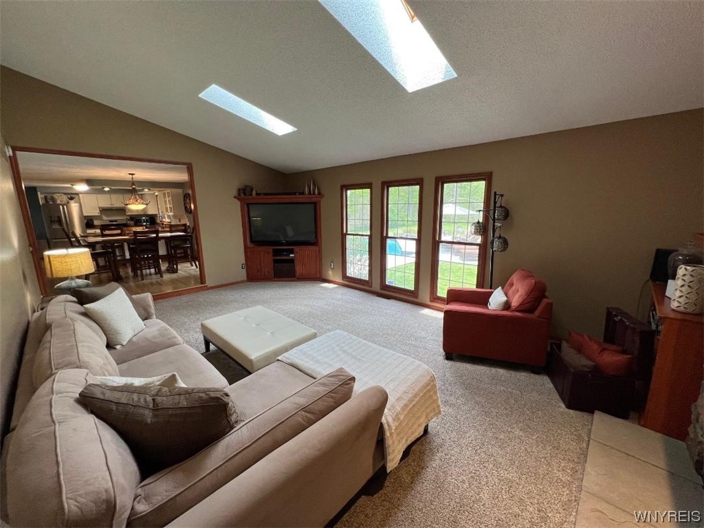 5520 William Street Lancaster, NY 14086 - Photo 19 of 50