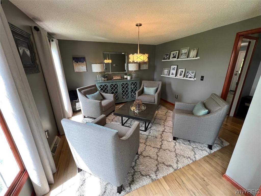 5520 William Street Lancaster, NY 14086 - Photo 20 of 50