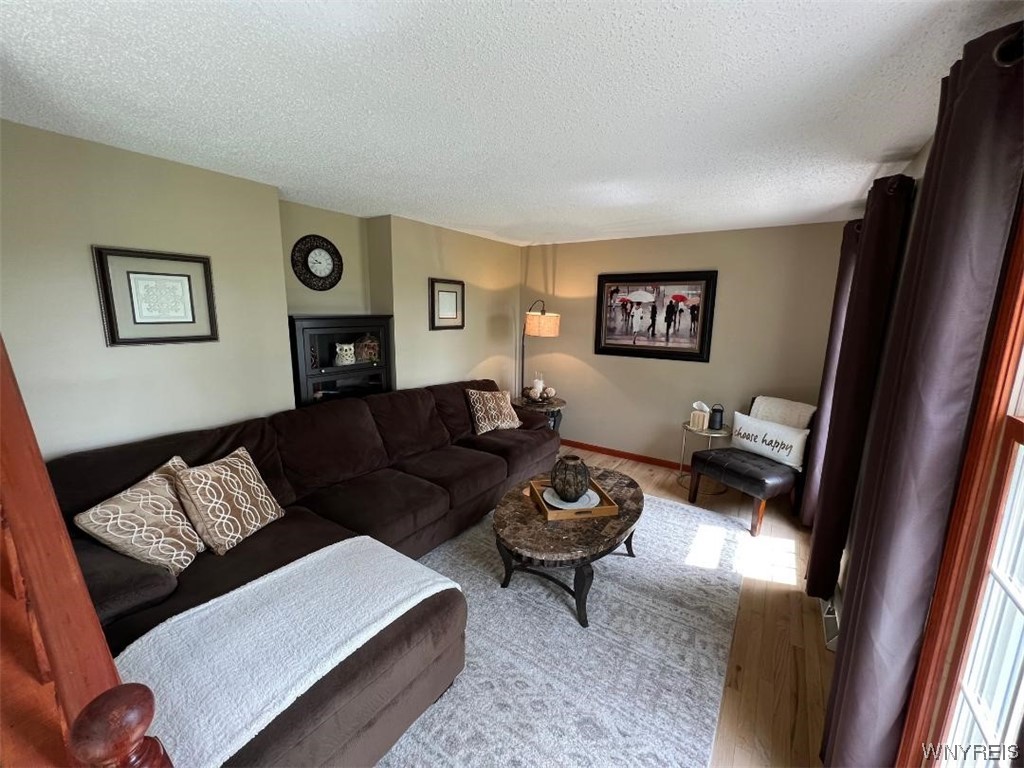 5520 William Street Lancaster, NY 14086 - Photo 22 of 50