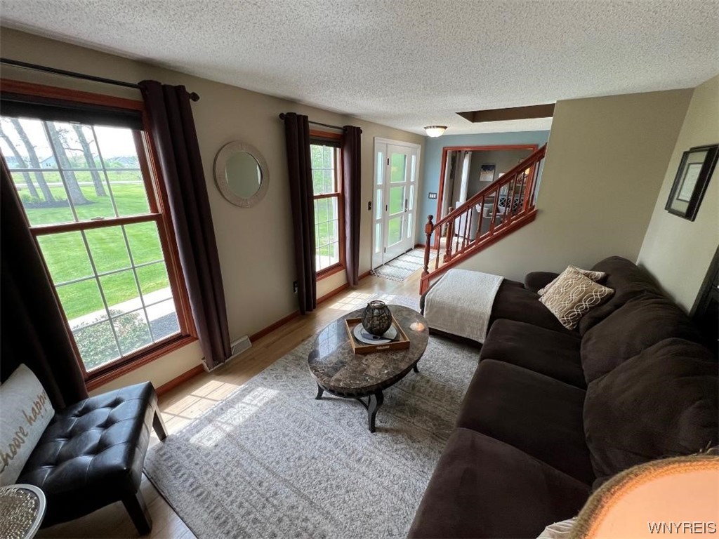 5520 William Street Lancaster, NY 14086 - Photo 23 of 50