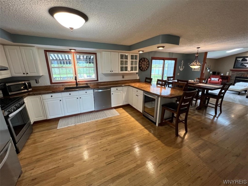 5520 William Street Lancaster, NY 14086 - Photo 26 of 50