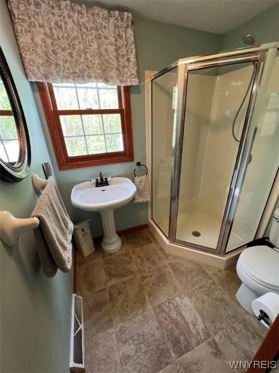 5520 William Street Lancaster, NY 14086 - Photo 28 of 50