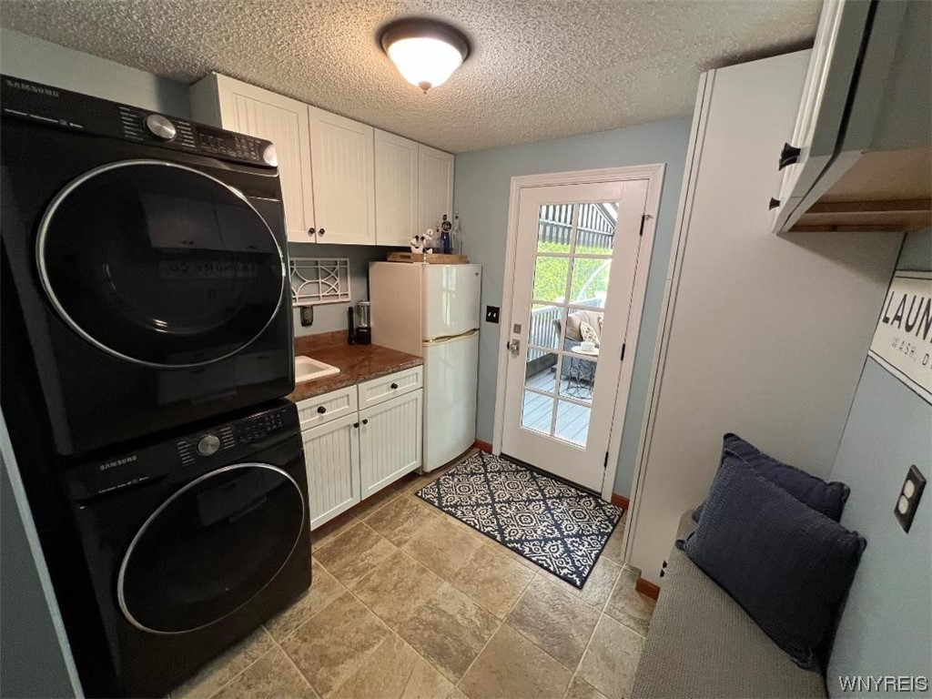 5520 William Street Lancaster, NY 14086 - Photo 29 of 50