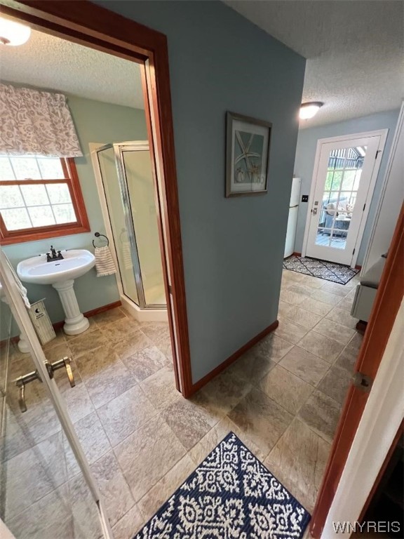 5520 William Street Lancaster, NY 14086 - Photo 30 of 50