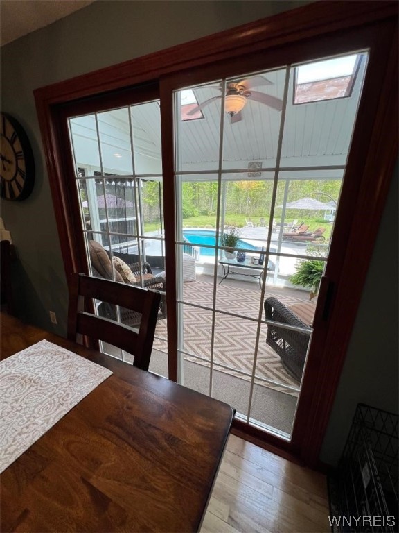 5520 William Street Lancaster, NY 14086 - Photo 31 of 50