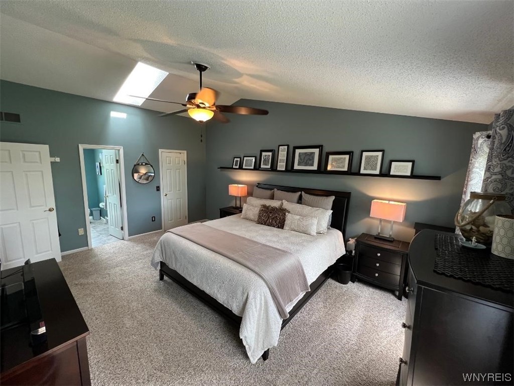 5520 William Street Lancaster, NY 14086 - Photo 33 of 50