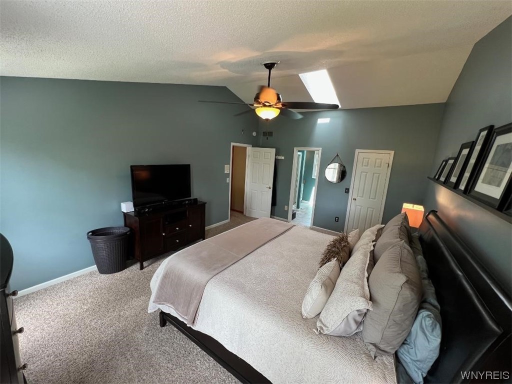 5520 William Street Lancaster, NY 14086 - Photo 34 of 50