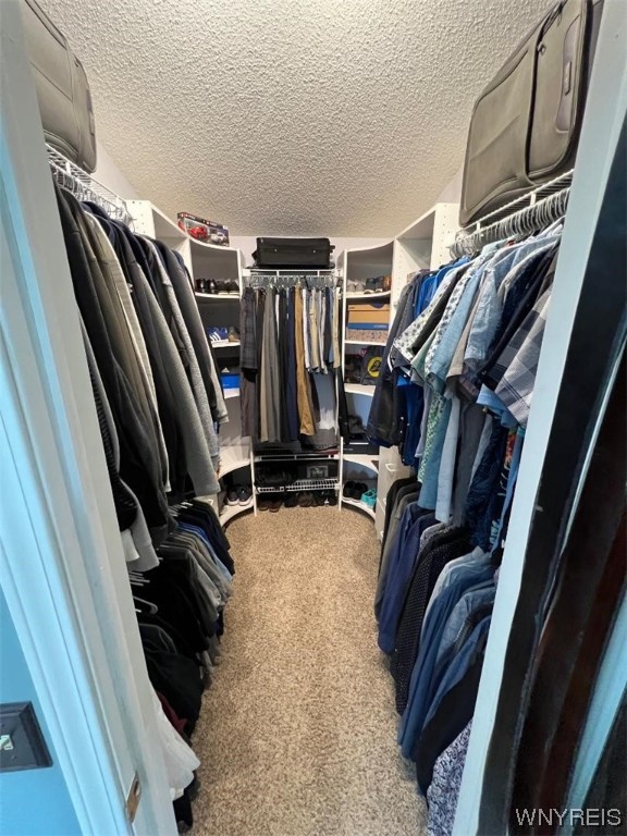 5520 William Street Lancaster, NY 14086 - Photo 35 of 50