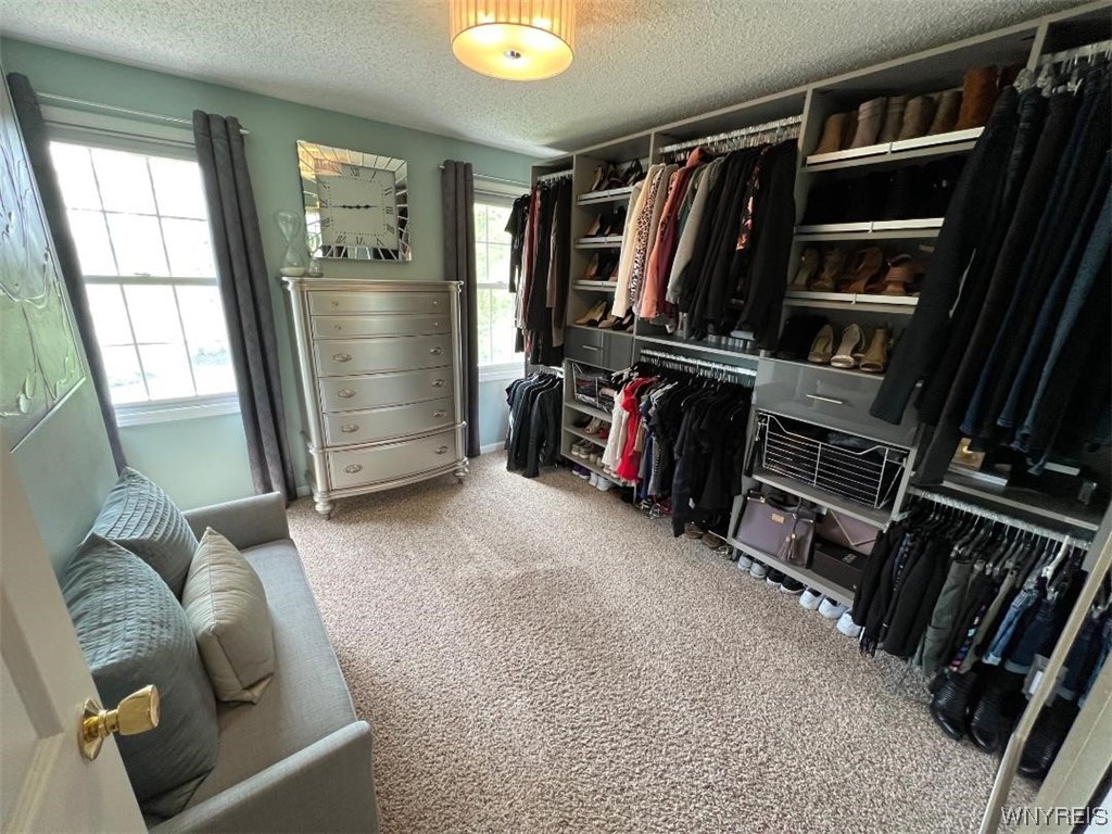 5520 William Street Lancaster, NY 14086 - Photo 36 of 50