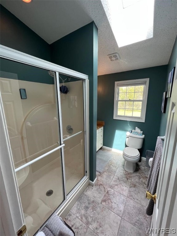 5520 William Street Lancaster, NY 14086 - Photo 37 of 50