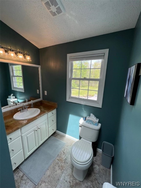 5520 William Street Lancaster, NY 14086 - Photo 38 of 50