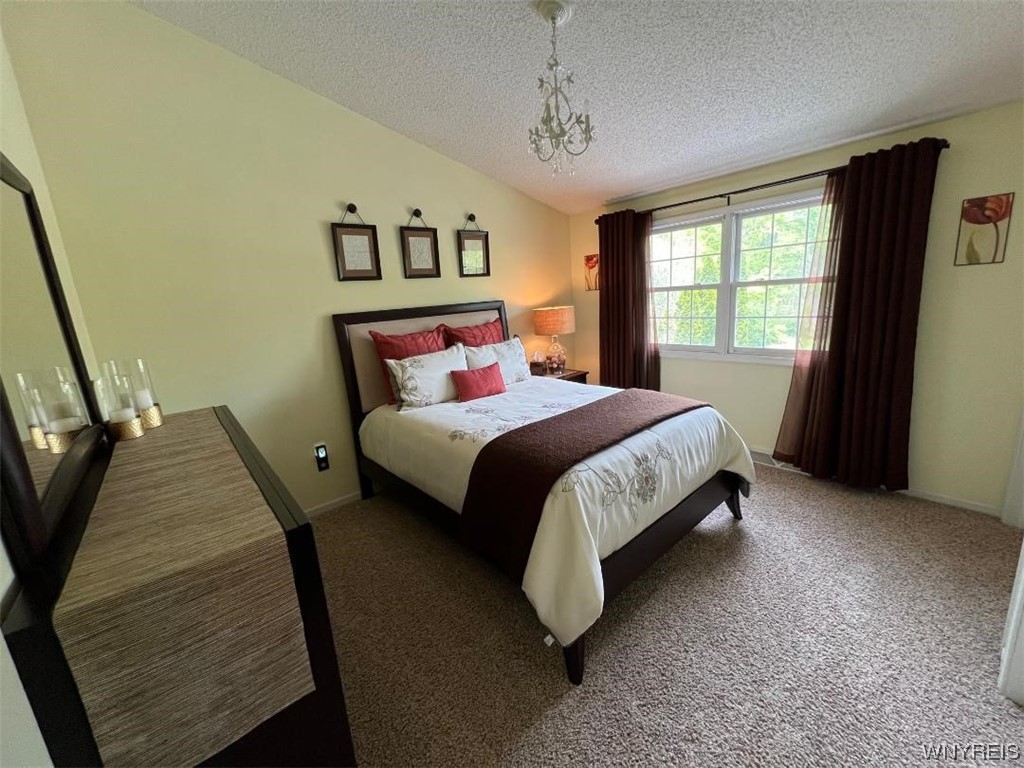 5520 William Street Lancaster, NY 14086 - Photo 39 of 50