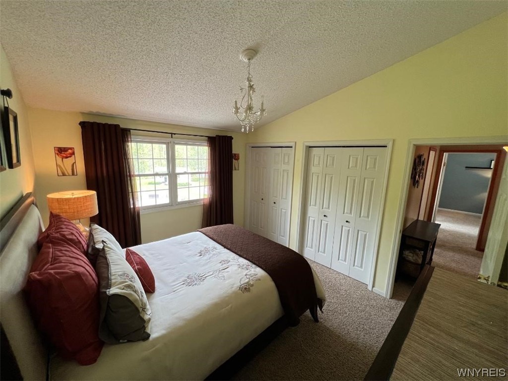 5520 William Street Lancaster, NY 14086 - Photo 40 of 50