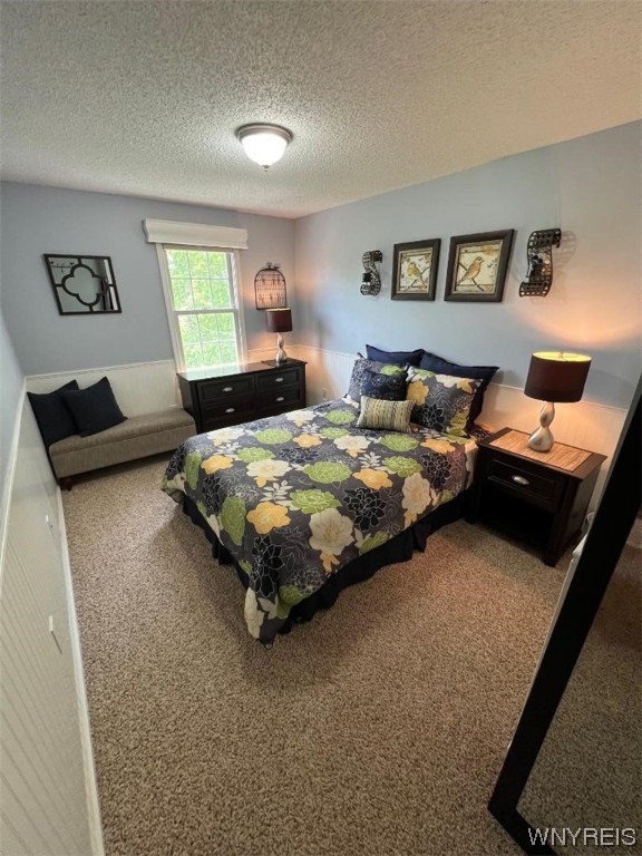 5520 William Street Lancaster, NY 14086 - Photo 41 of 50