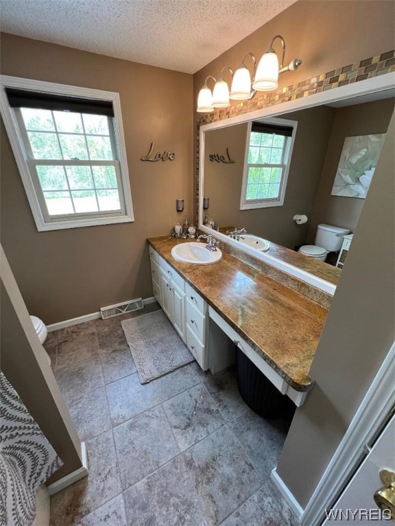 5520 William Street Lancaster, NY 14086 - Photo 42 of 50