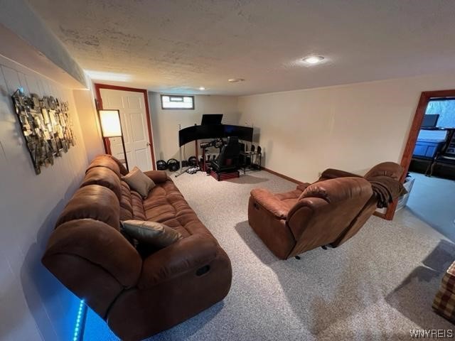 5520 William Street Lancaster, NY 14086 - Photo 44 of 50