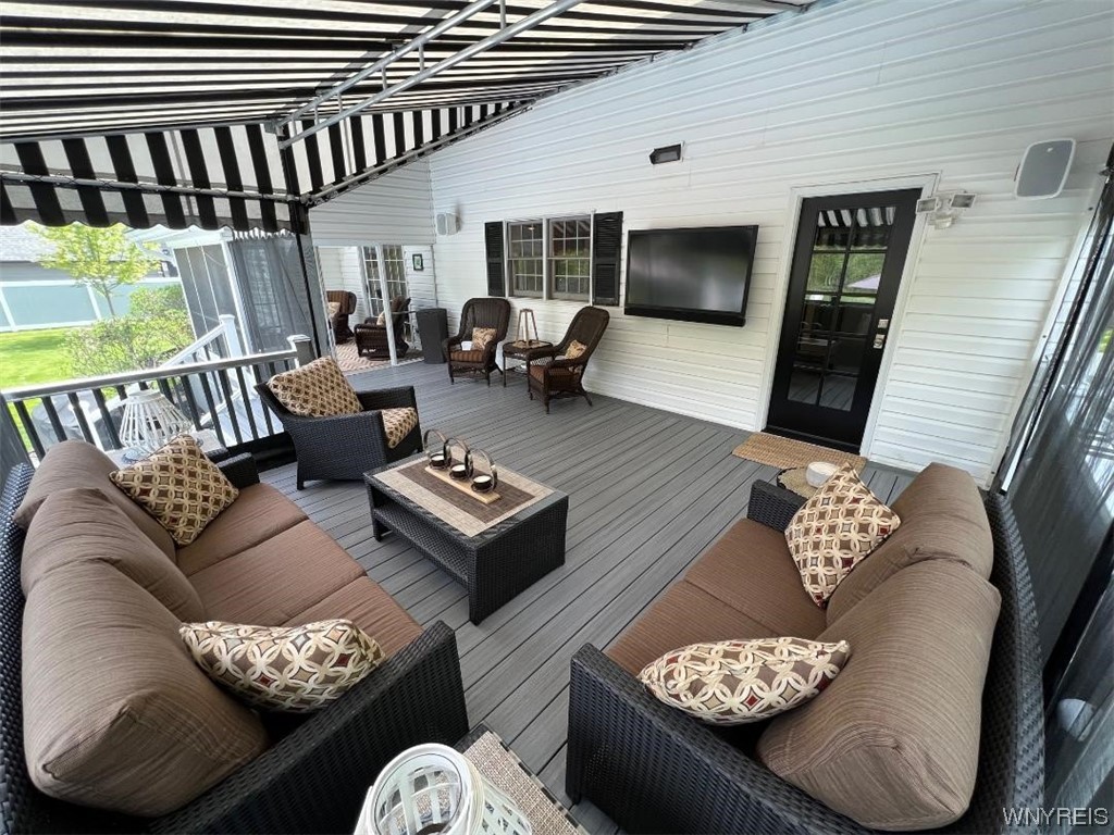 5520 William Street Lancaster, NY 14086 - Photo 7 of 50