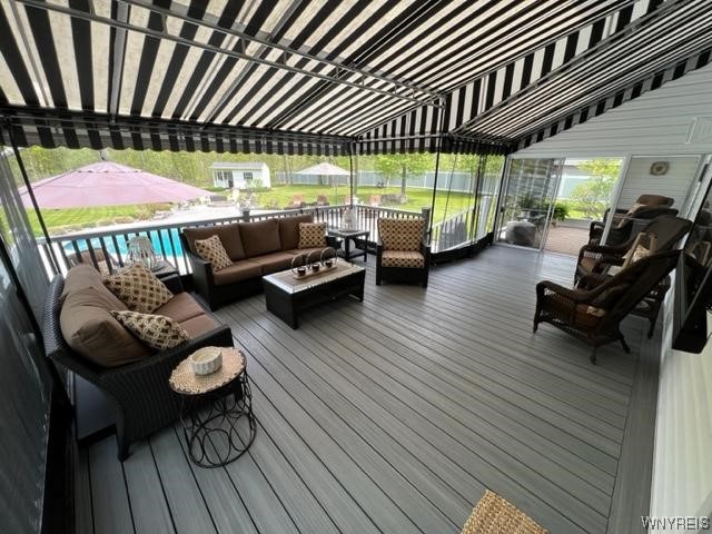 5520 William Street Lancaster, NY 14086 - Photo 9 of 50