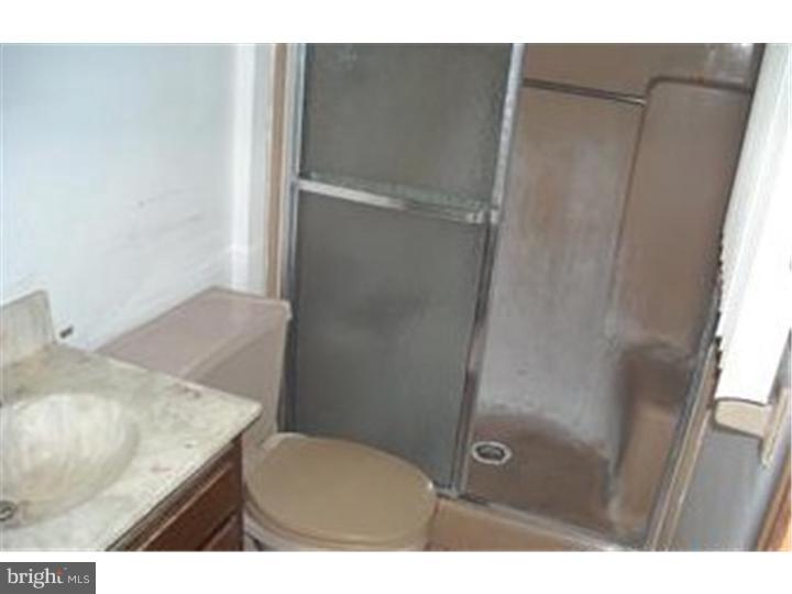 595 Meetinghouse Road Marcus Hook, PA 19061 - Photo 15 of 16 Gallery Image 15