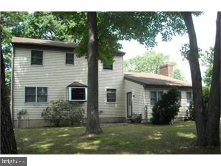 595 Meetinghouse Road Marcus Hook, PA 19061 - Photo 16 of 16 Gallery Image 16