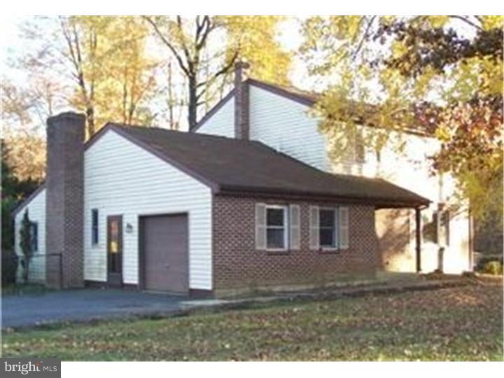 595 Meetinghouse Road Marcus Hook, PA 19061 - Photo 4 of 16 Gallery Image 4