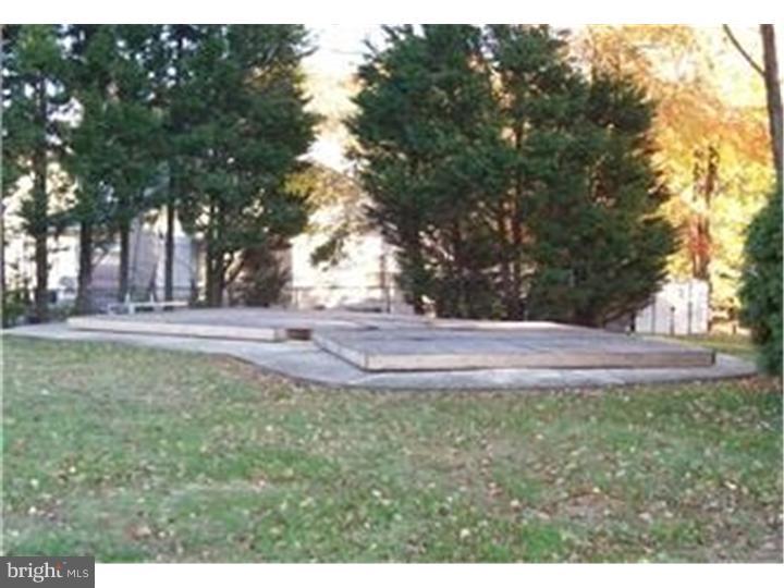 595 Meetinghouse Road Marcus Hook, PA 19061 - Photo 5 of 16 Gallery Image 5