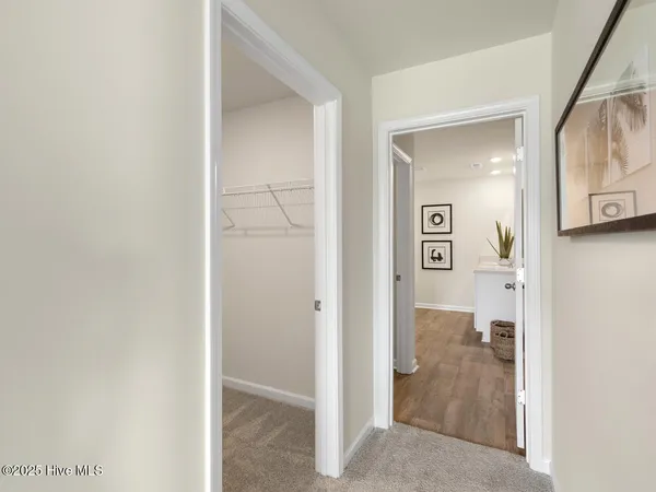 $312,440 | 406 Oak Knl Drive, Unit LOT 42, Jacksonville, NC 28540