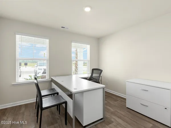 $312,440 | 406 Oak Knl Drive, Unit LOT 42, Jacksonville, NC 28540