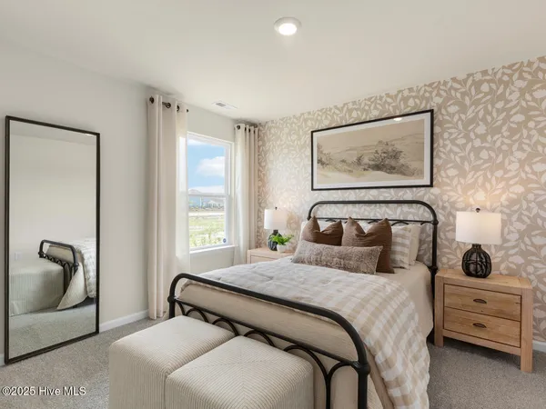 $312,440 | 406 Oak Knl Drive, Unit LOT 42, Jacksonville, NC 28540