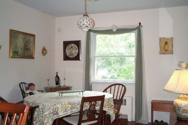 195 Winne Road Bethlehem, NY 12054 - Photo 3 of 12 Photo 3