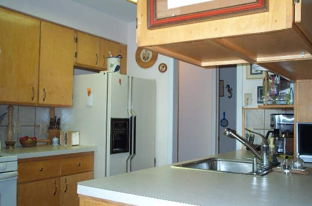 195 Winne Road Bethlehem, NY 12054 - Photo 4 of 12 Photo 4