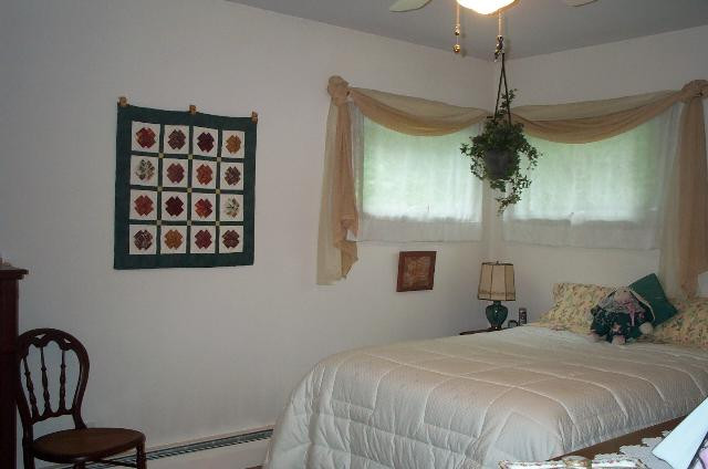195 Winne Road Bethlehem, NY 12054 - Photo 5 of 12 Photo 5