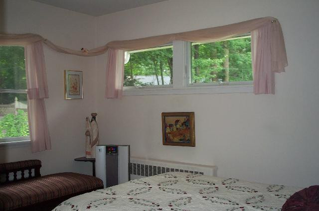 195 Winne Road Bethlehem, NY 12054 - Photo 6 of 12 Photo 6