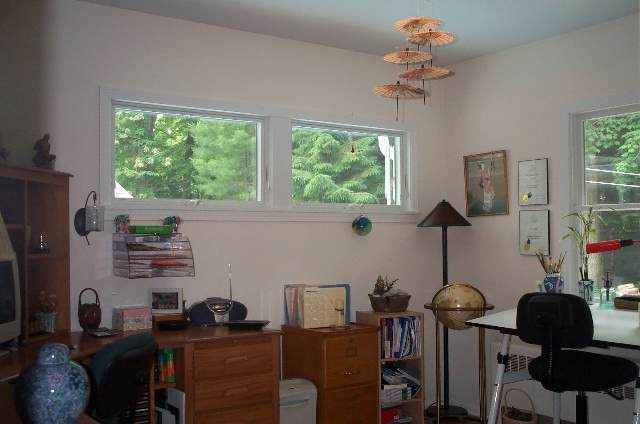 195 Winne Road Bethlehem, NY 12054 - Photo 7 of 12 Photo 7