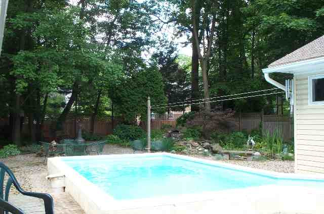 195 Winne Road Bethlehem, NY 12054 - Photo 8 of 12 Photo 8