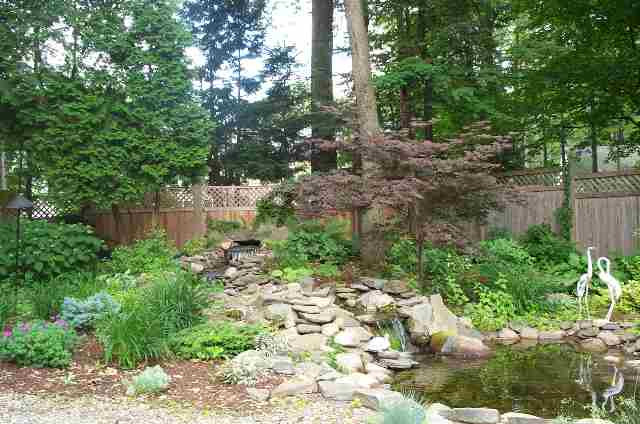 195 Winne Road Bethlehem, NY 12054 - Photo 10 of 12 Photo 10