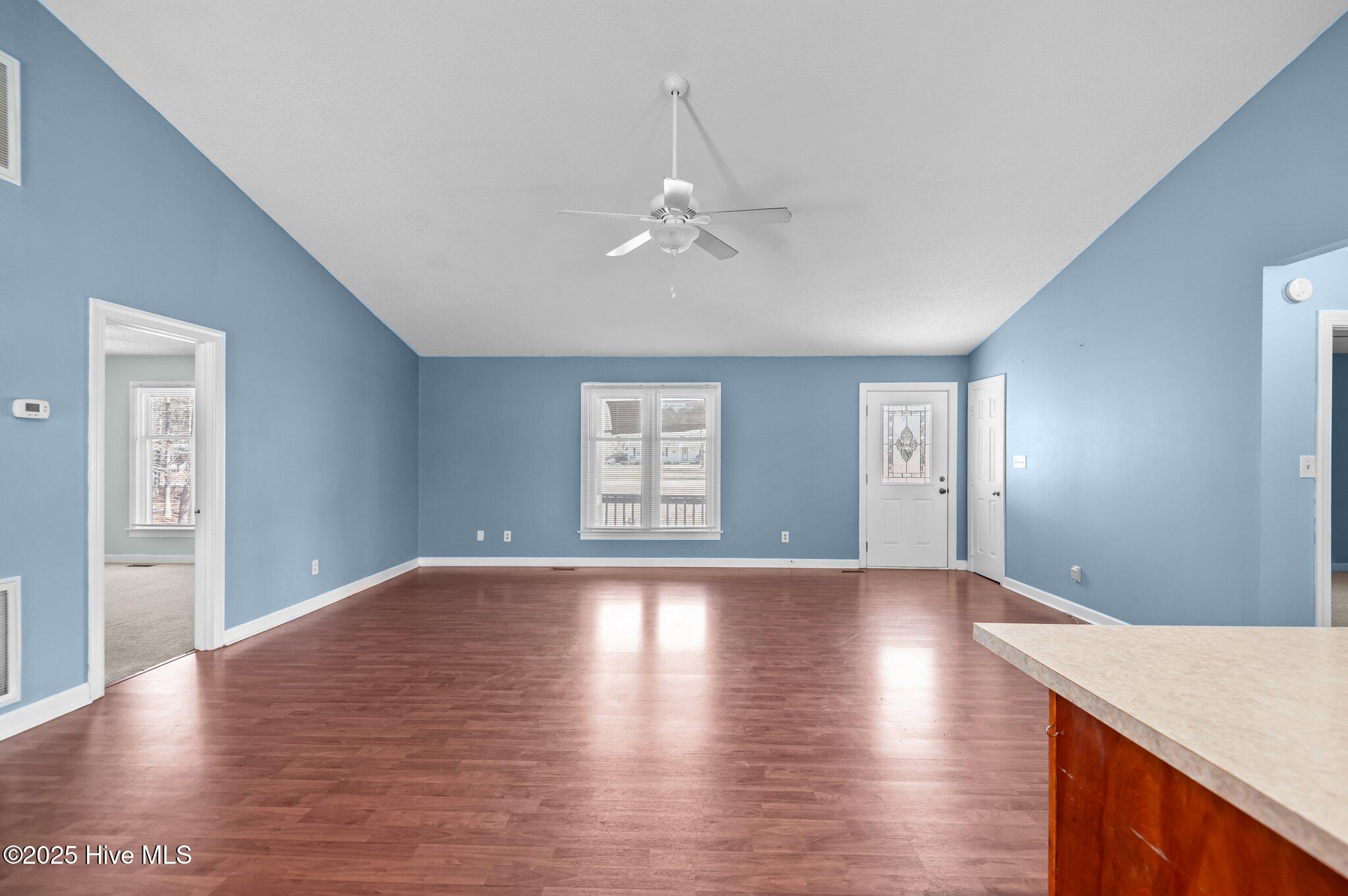 36 Deer Walk Road Tarboro, NC 27886 - Photo 19 of 51 35-web-or-mls-_DSC9708