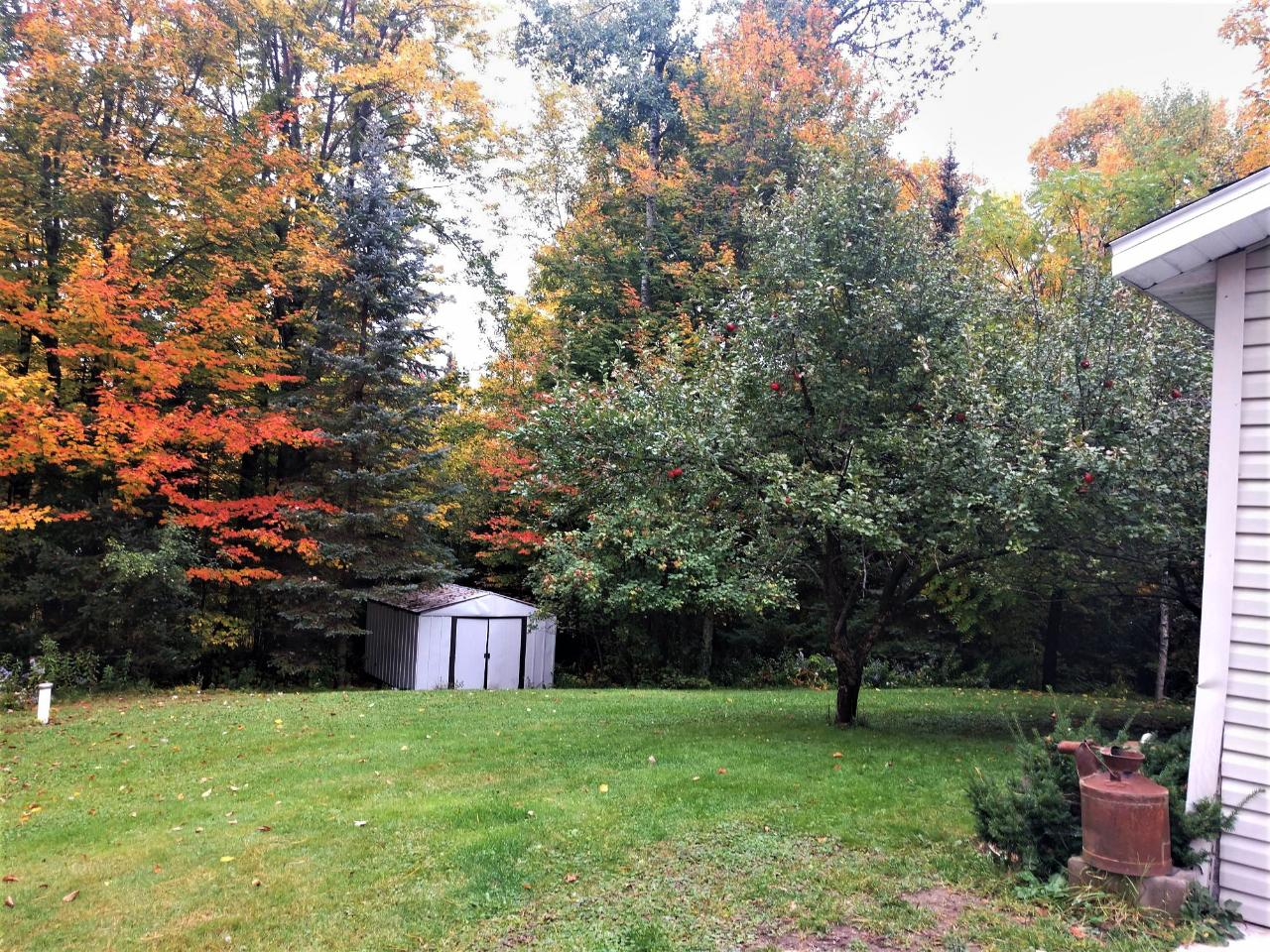 N14268 Lofdahl Road Fifield, WI 54524 - Photo 50 of 50 Gallery Image 50