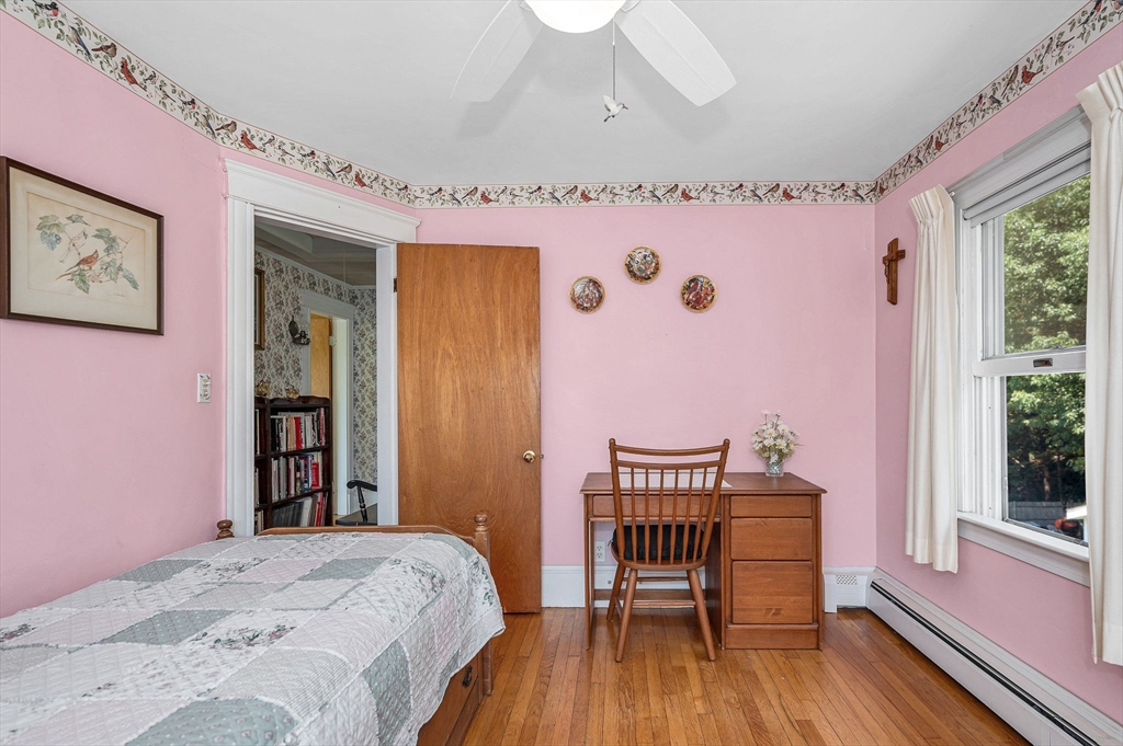 150 Hamilton Street Saugus, MA 01906 - Photo 26 of 41