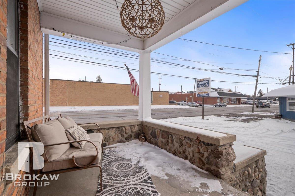 311 North State Road Davison, MI 48423 - Photo 7 of 42