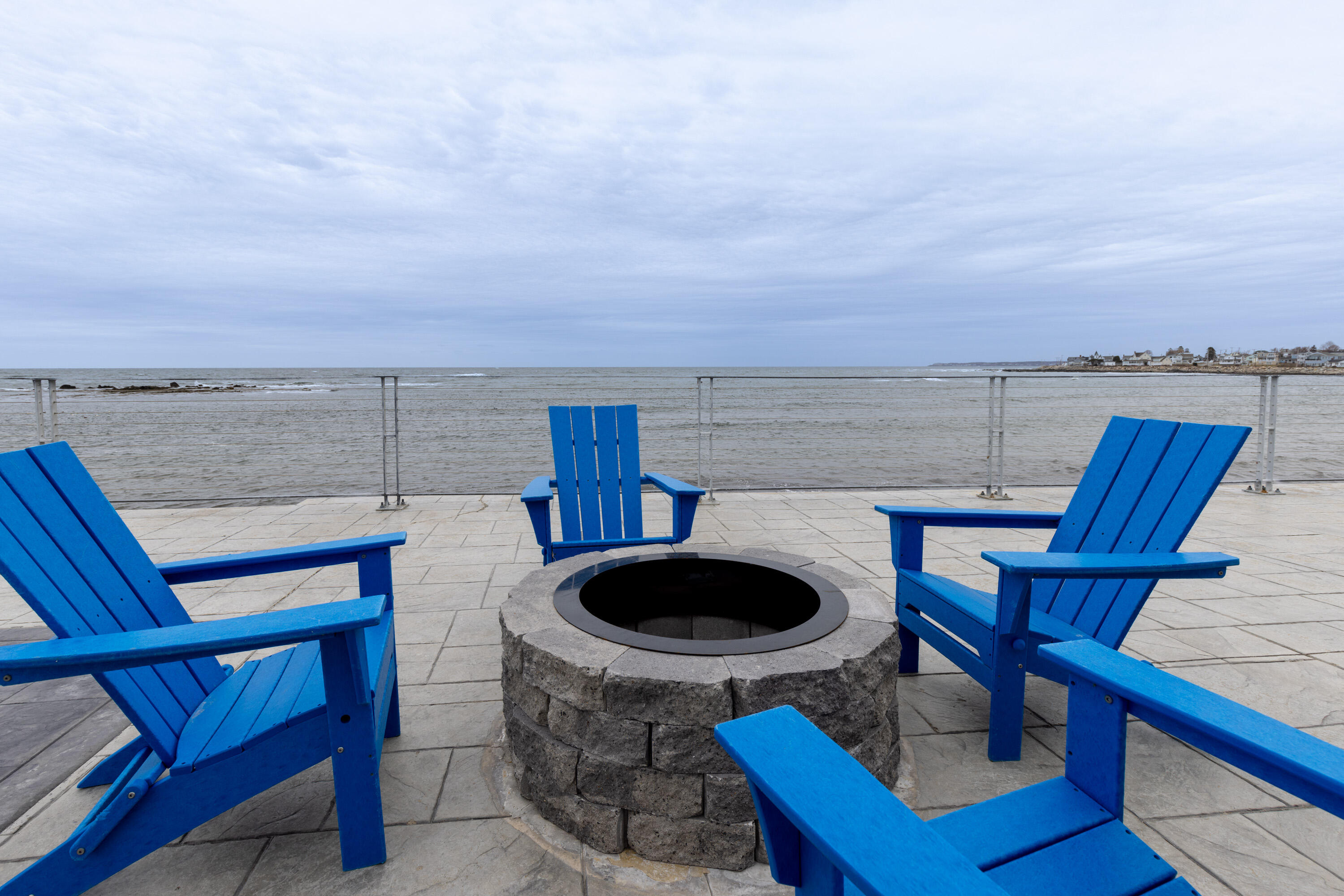 34 Gold Ribbon Drive Wells, ME 04090 - Photo 21 of 33 Seacoast-RE-Photos-39