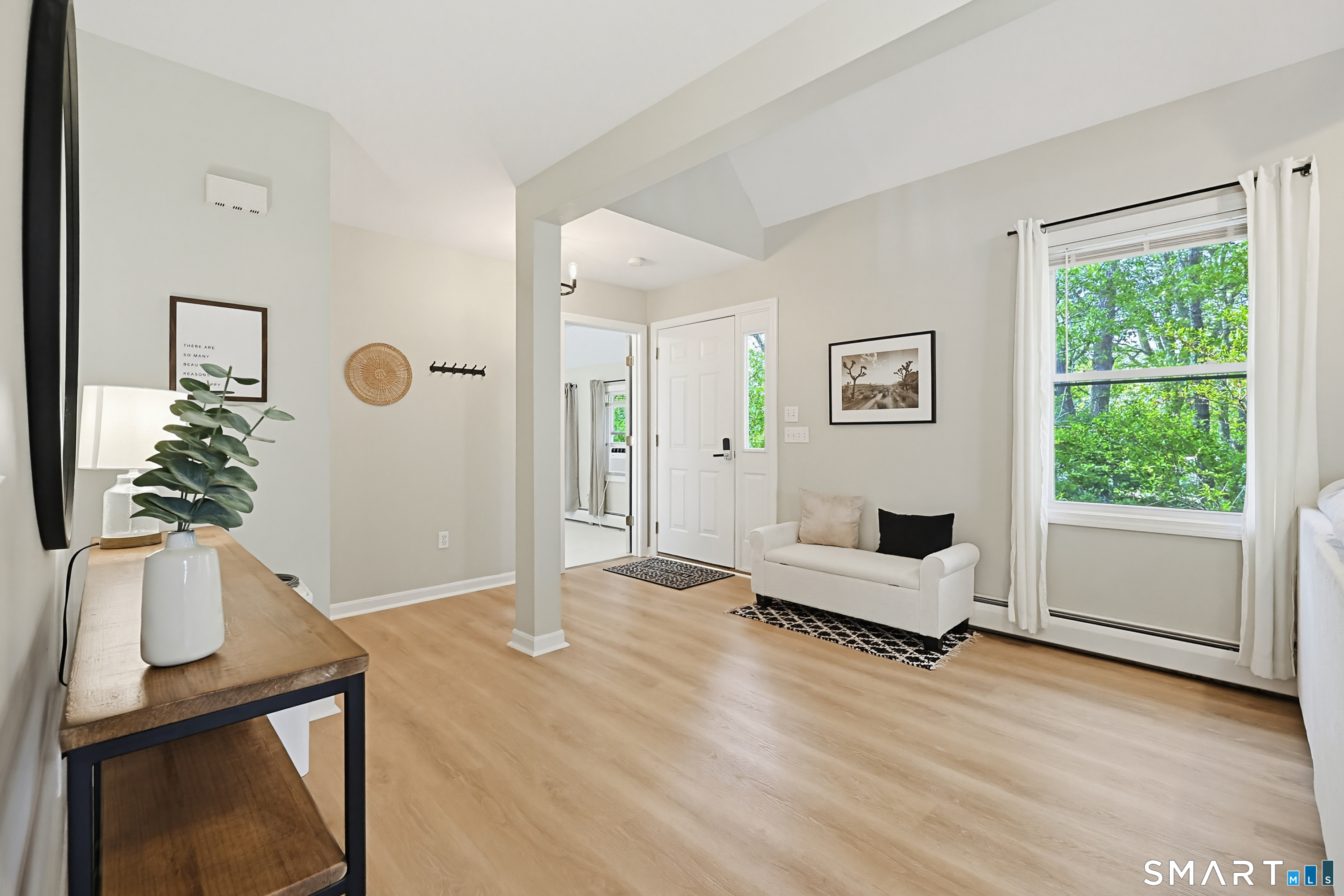 508 Greenhaven Road Stonington, CT 06379 - Photo 7 of 17