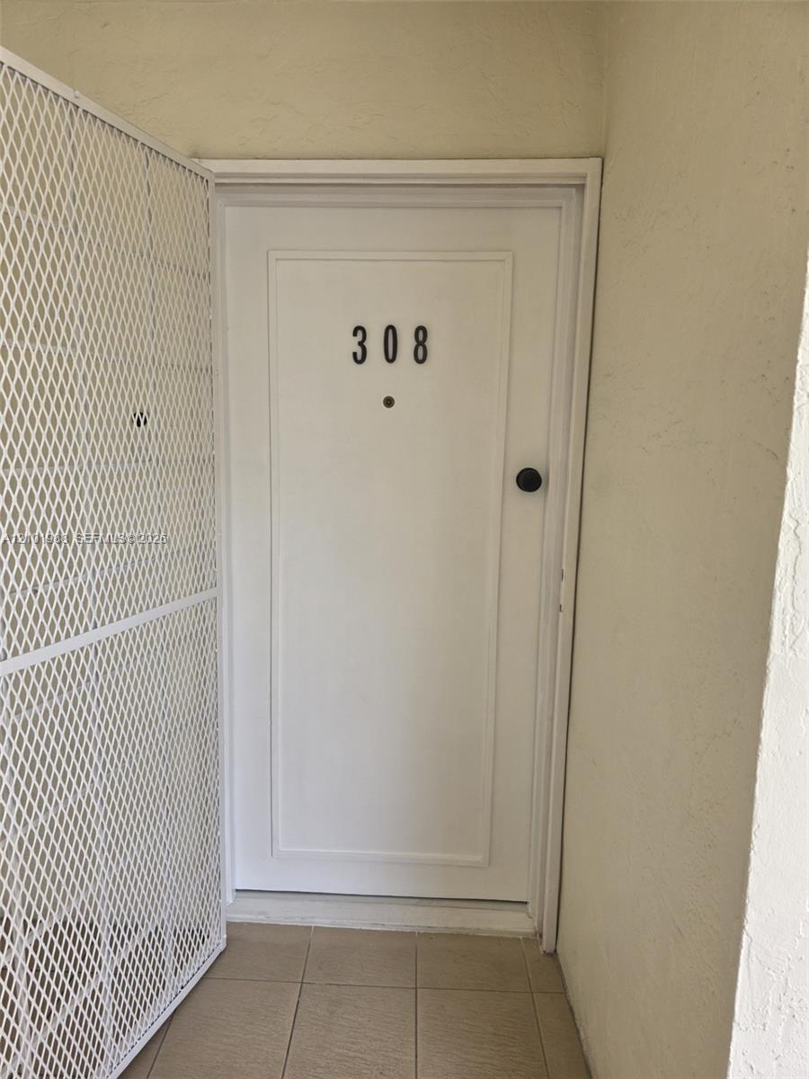 11755 Southwest 18th Street, Unit 3 Miami, FL 33175 - Photo 16 of 16 Gallery Image 16