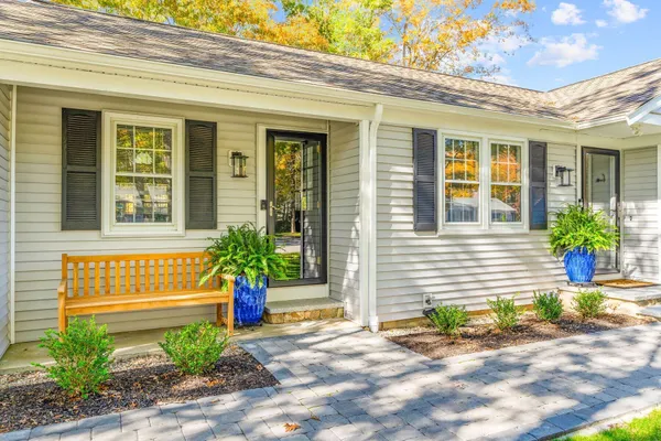 $754,900 | 315 Prince Hinckley Road, Centerville, MA 02632