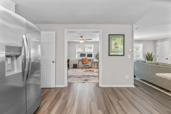 $754,900 | 315 Prince Hinckley Road, Centerville, MA 02632