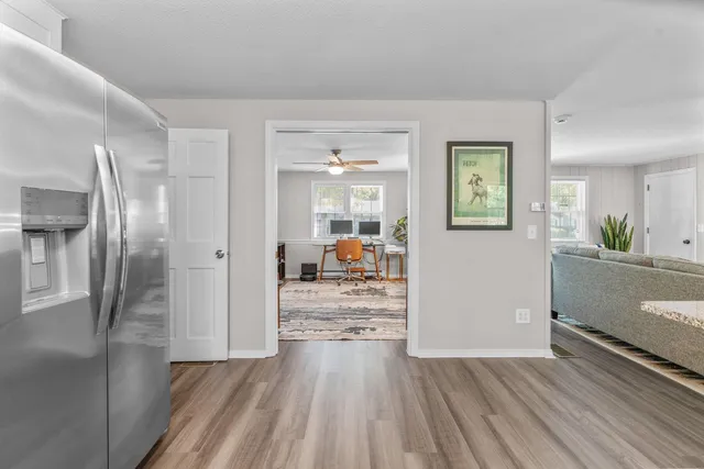 $779,000 | 315 Prince Hinckley Road, Centerville, MA 02632