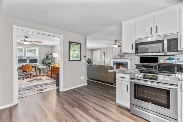 $754,900 | 315 Prince Hinckley Road, Centerville, MA 02632