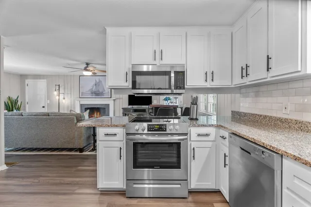 $779,000 | 315 Prince Hinckley Road, Centerville, MA 02632