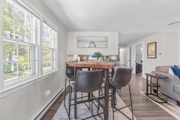 $754,900 | 315 Prince Hinckley Road, Centerville, MA 02632